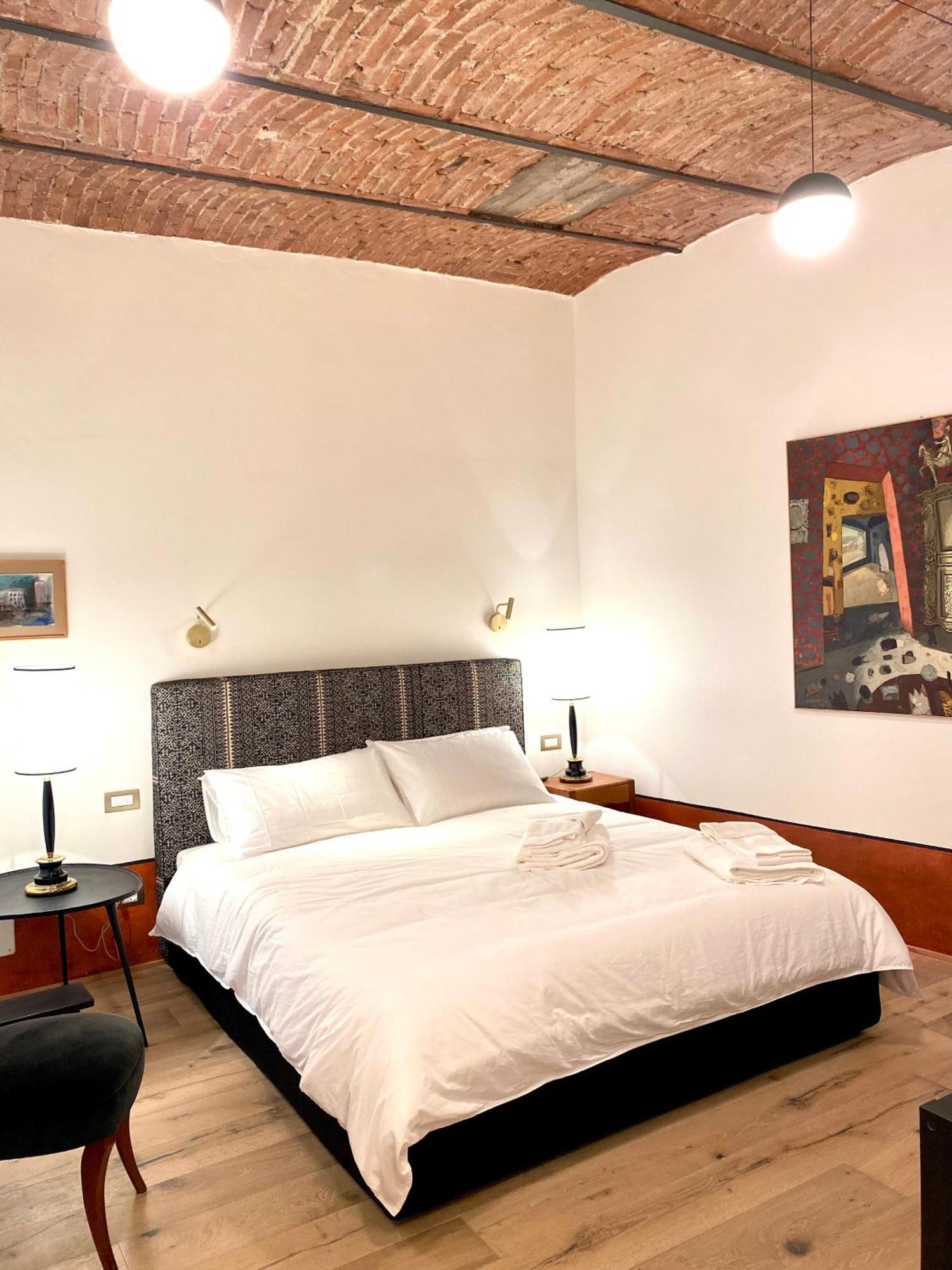Residenza Radetzky — Photos 3